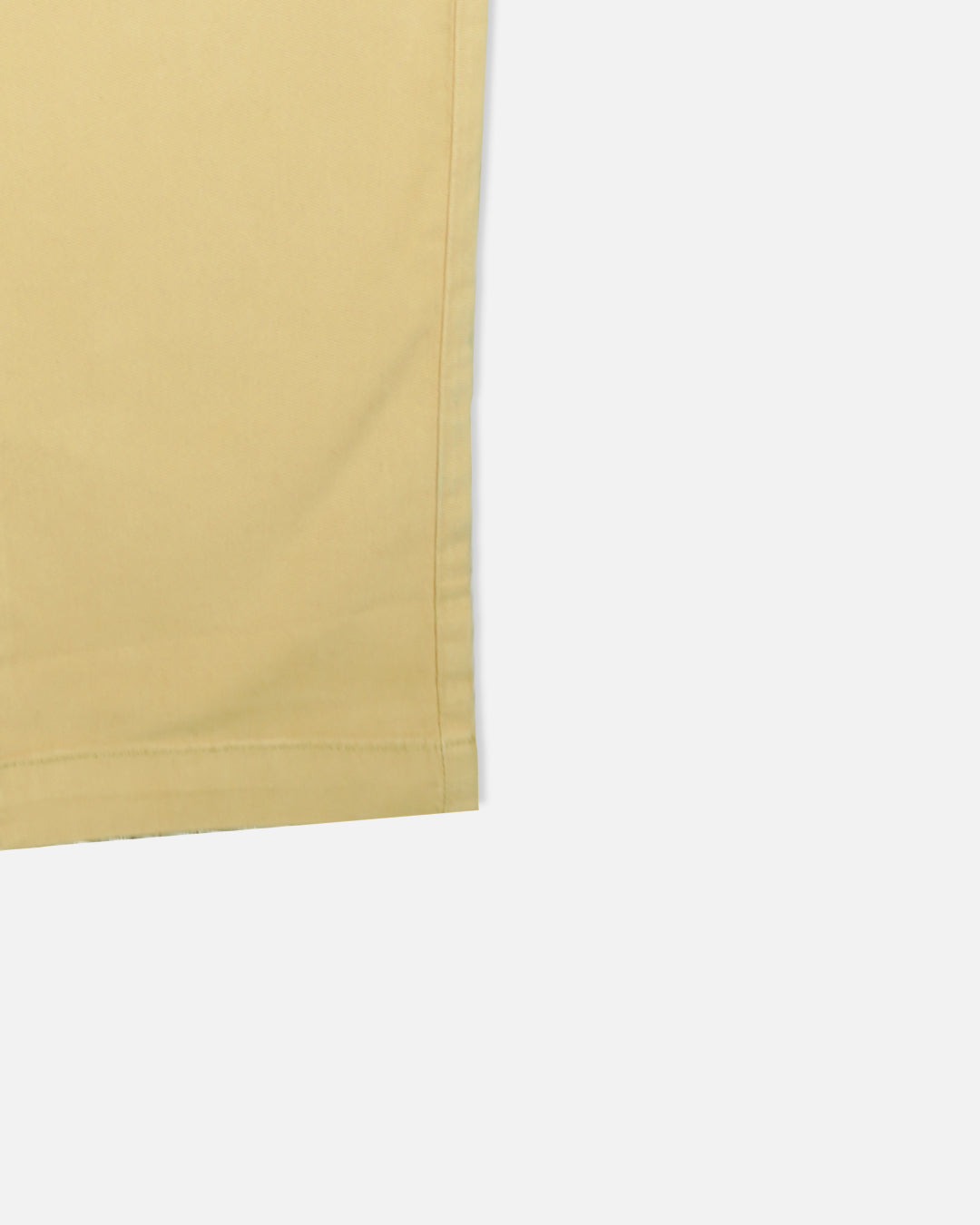 Rifl Branded Men's Slim Fit Chino Pant Beige Color MCP-18