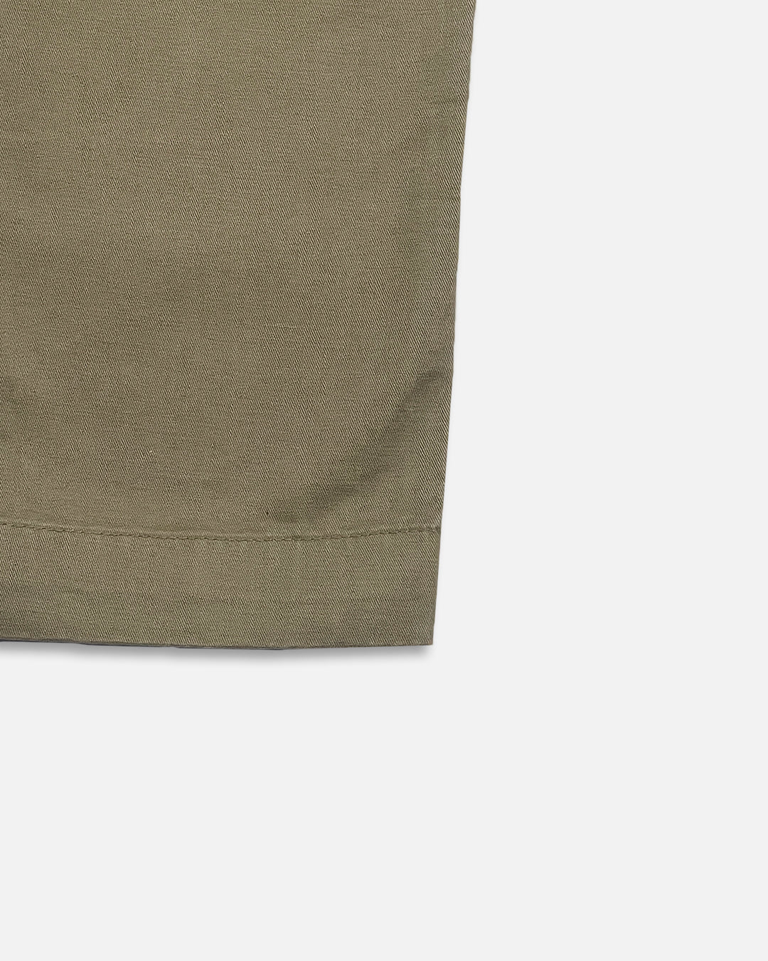 Reeplay Branded Cargo Brown Color CFP-18