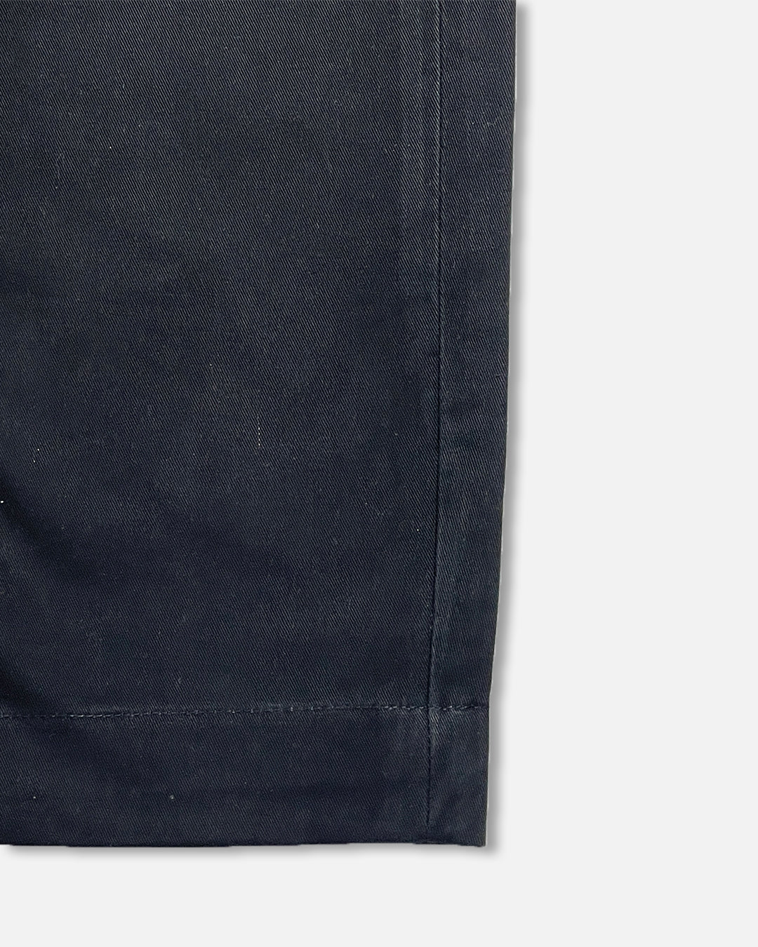 Reeplay Branded Cargo Black Color CFP-20