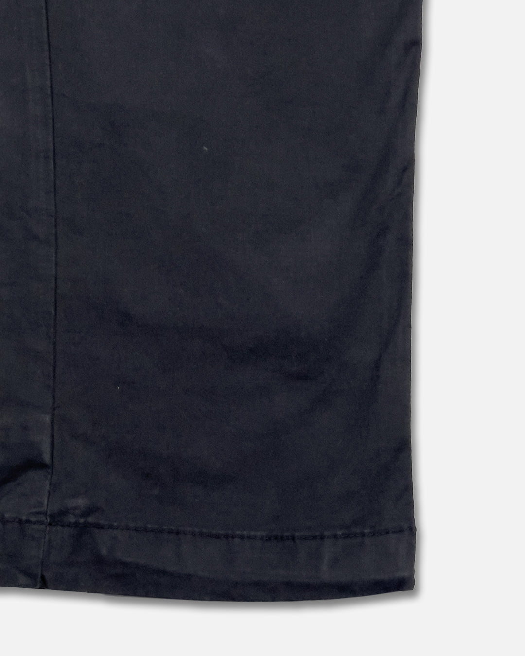 Zelig Branded Cargo Men's Black Color CFP-16