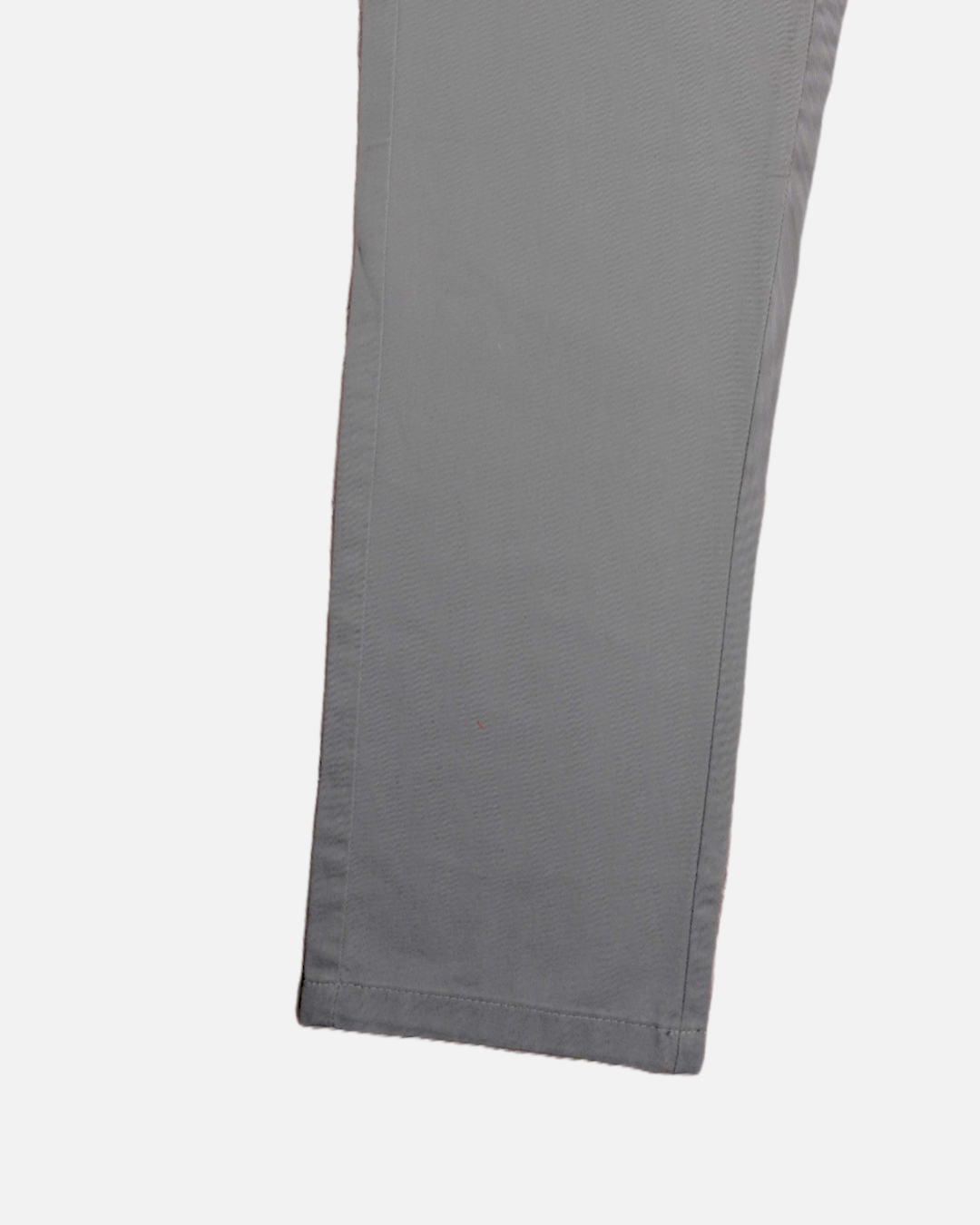 Zelig Branded Men's Slim Fit Chino Pant Grey Color MCP-21