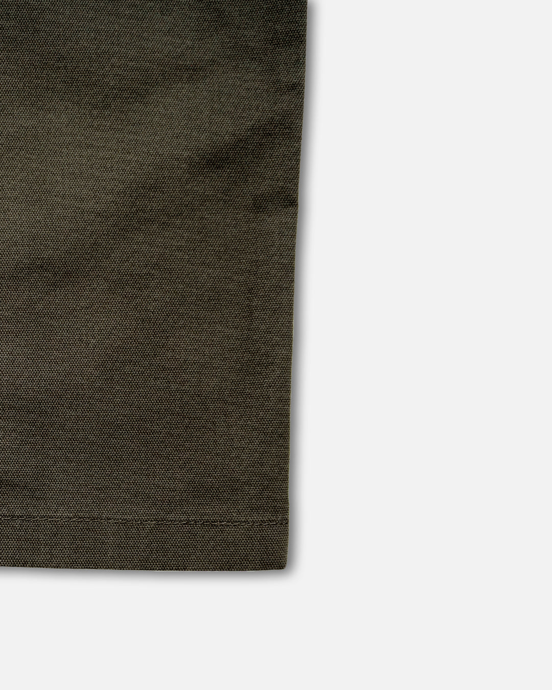 Spring Fld Branded Men's Slim Fit Chino Pant Black Color MCP-06