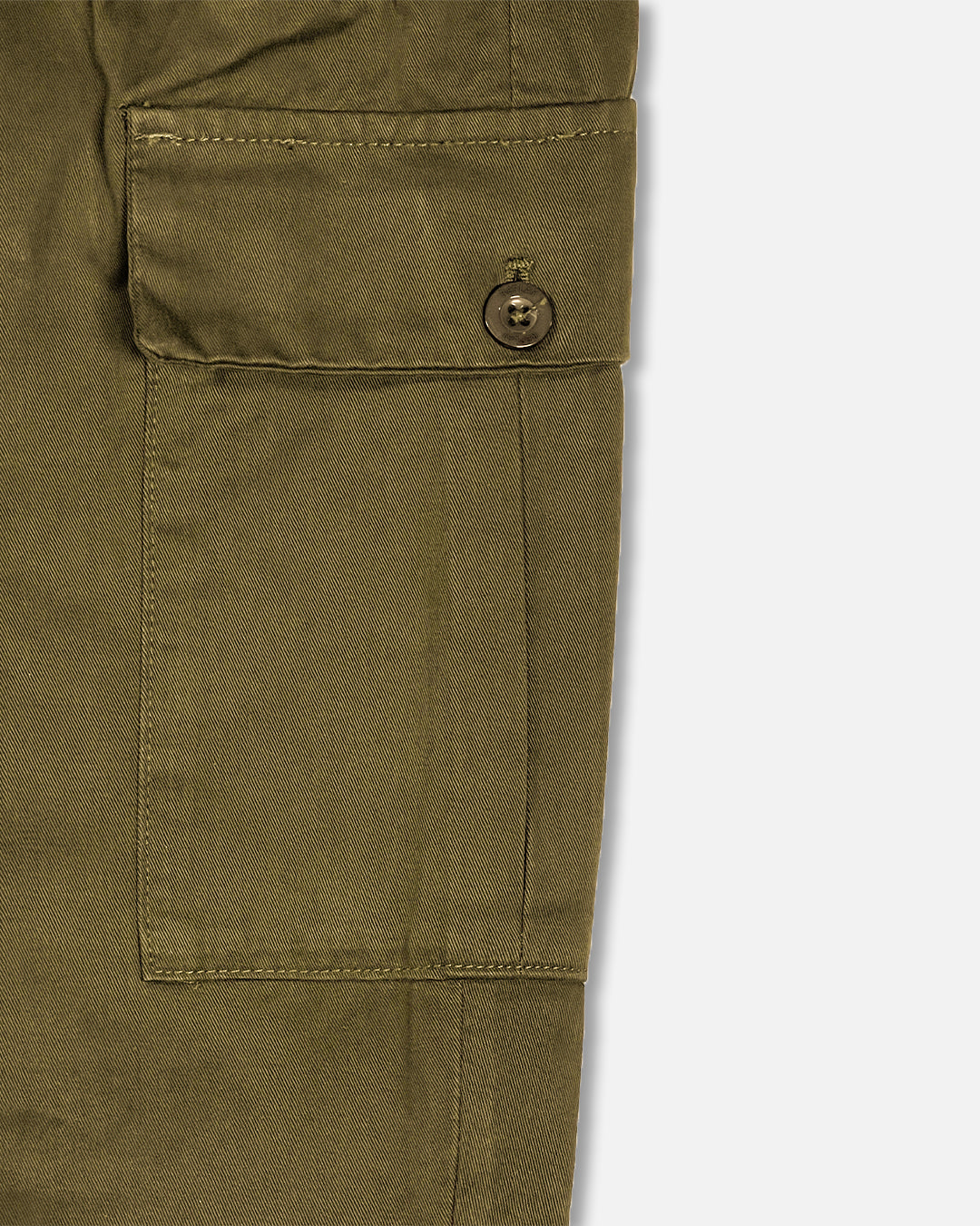 Reeplay Branded Cargo Green Color CFP-19