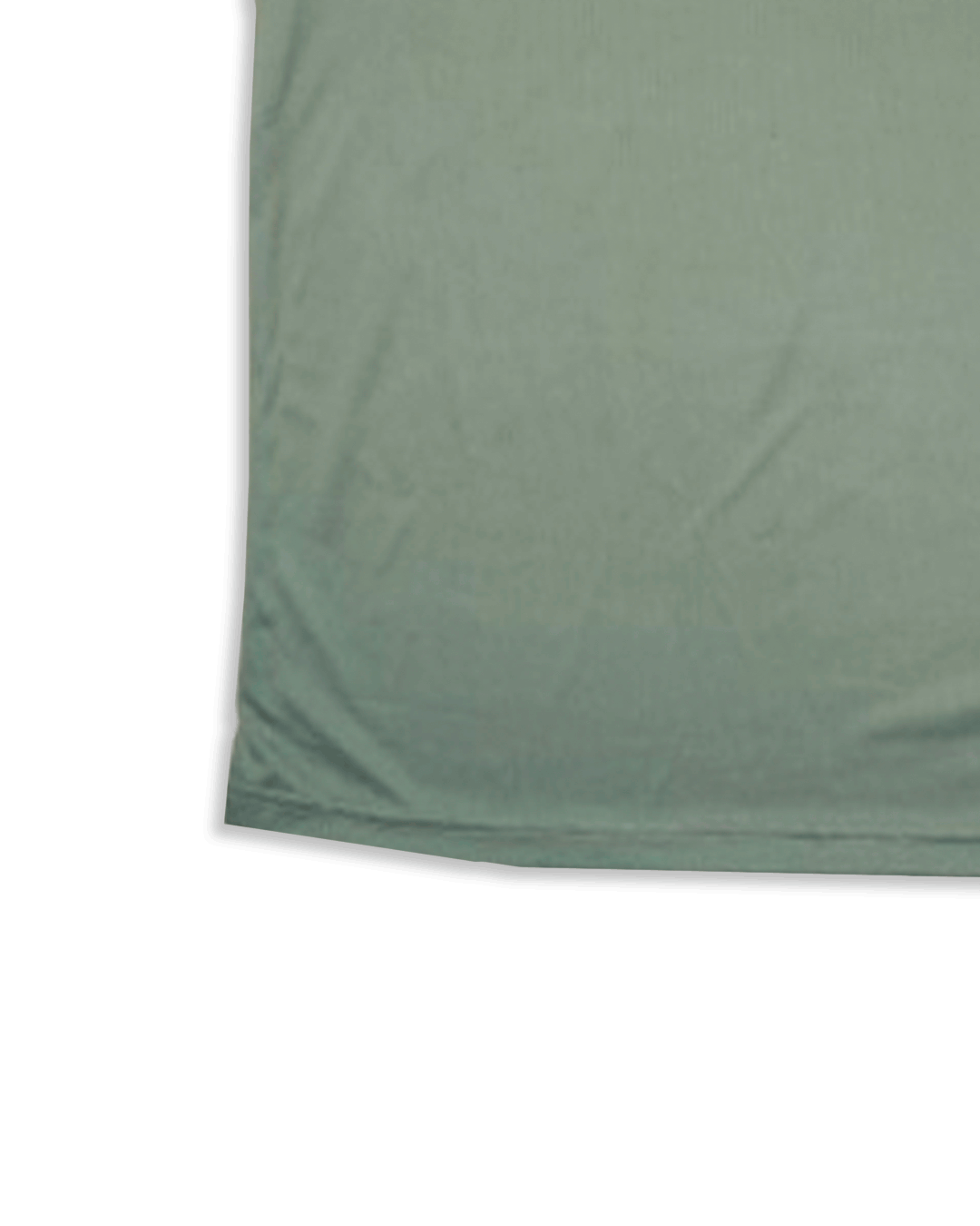 NIKK Branded Men's Dri-fit T-shirt Light Grey Color MDT-07