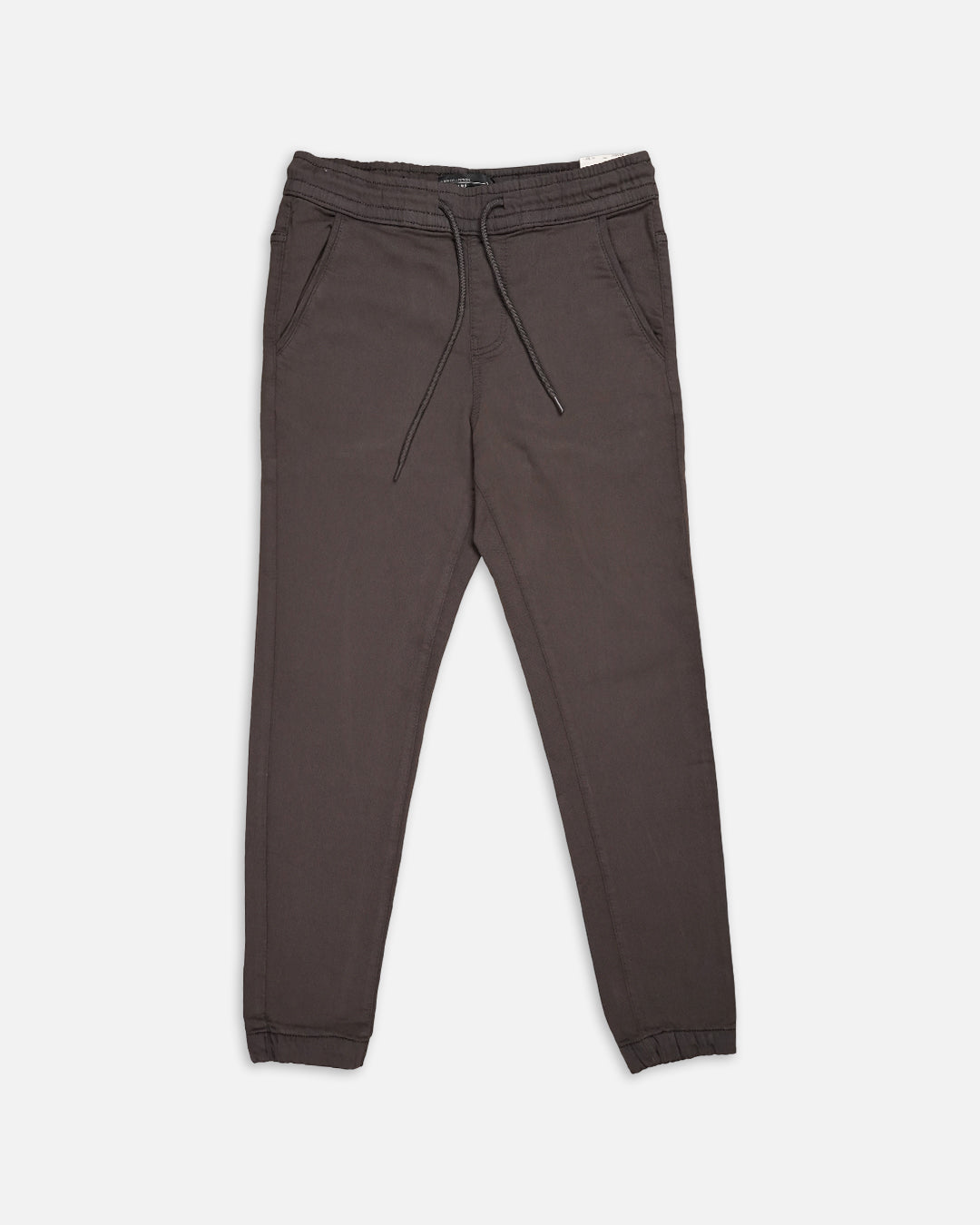 Medic Branded Men’s Charcoal Color Jogger Pants MJP-02