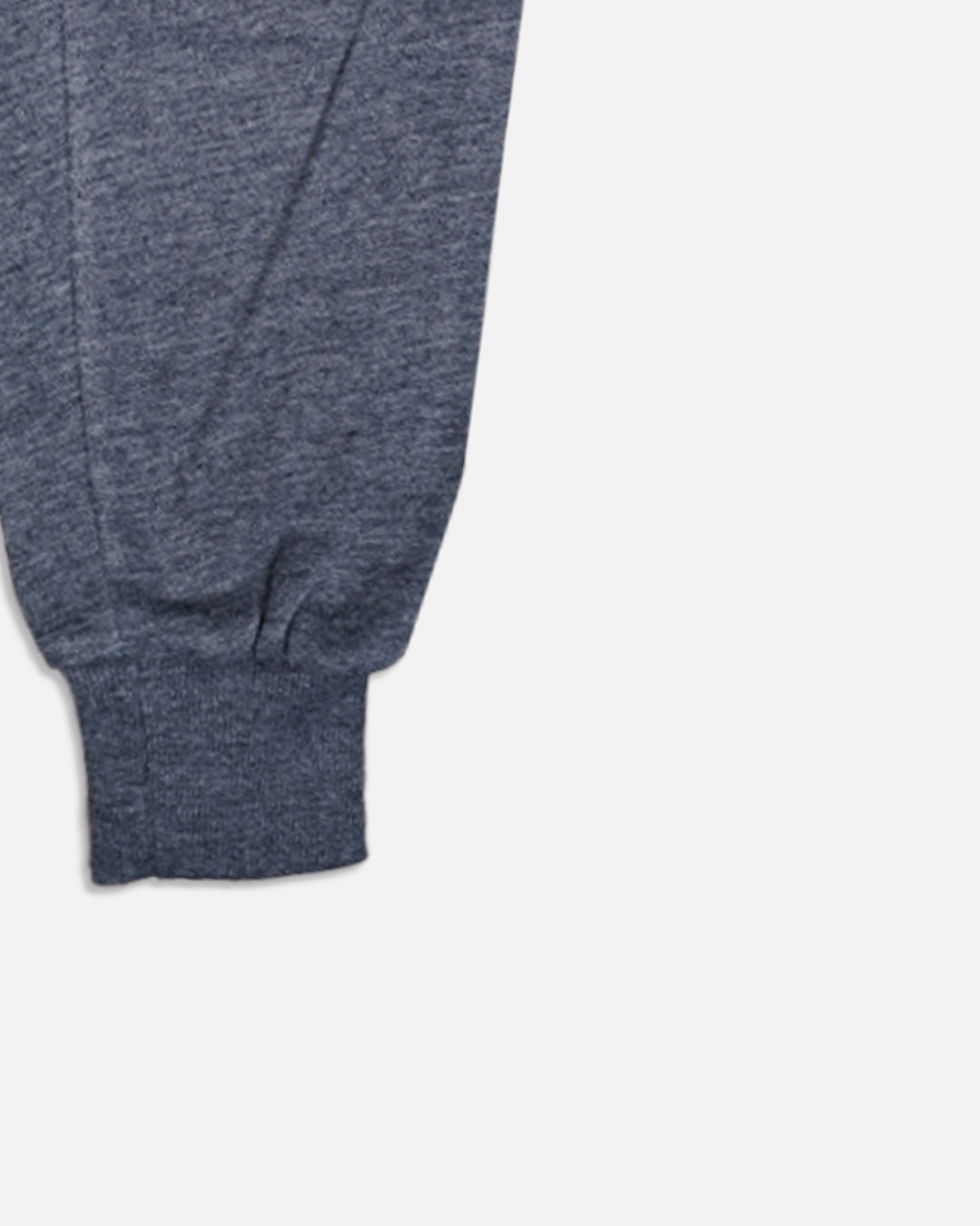 Branded Unisex Trouser Grey Color With Yellow Stripe Ut-14