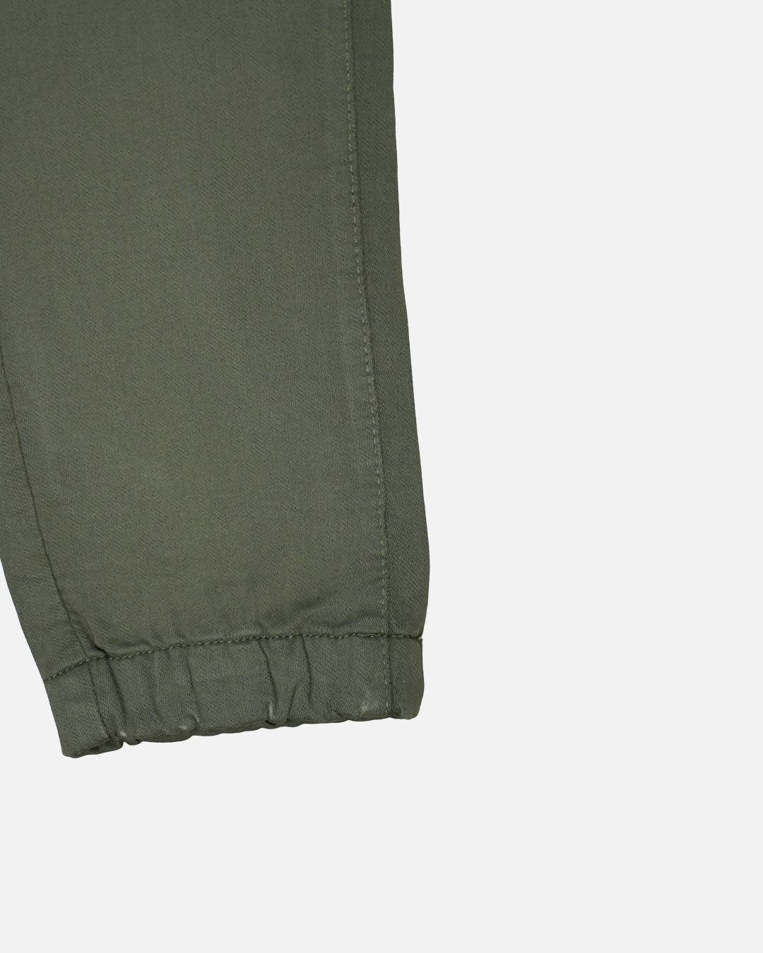 Medic Branded Men’s Olive Green Color Jogger Pants MJP-01
