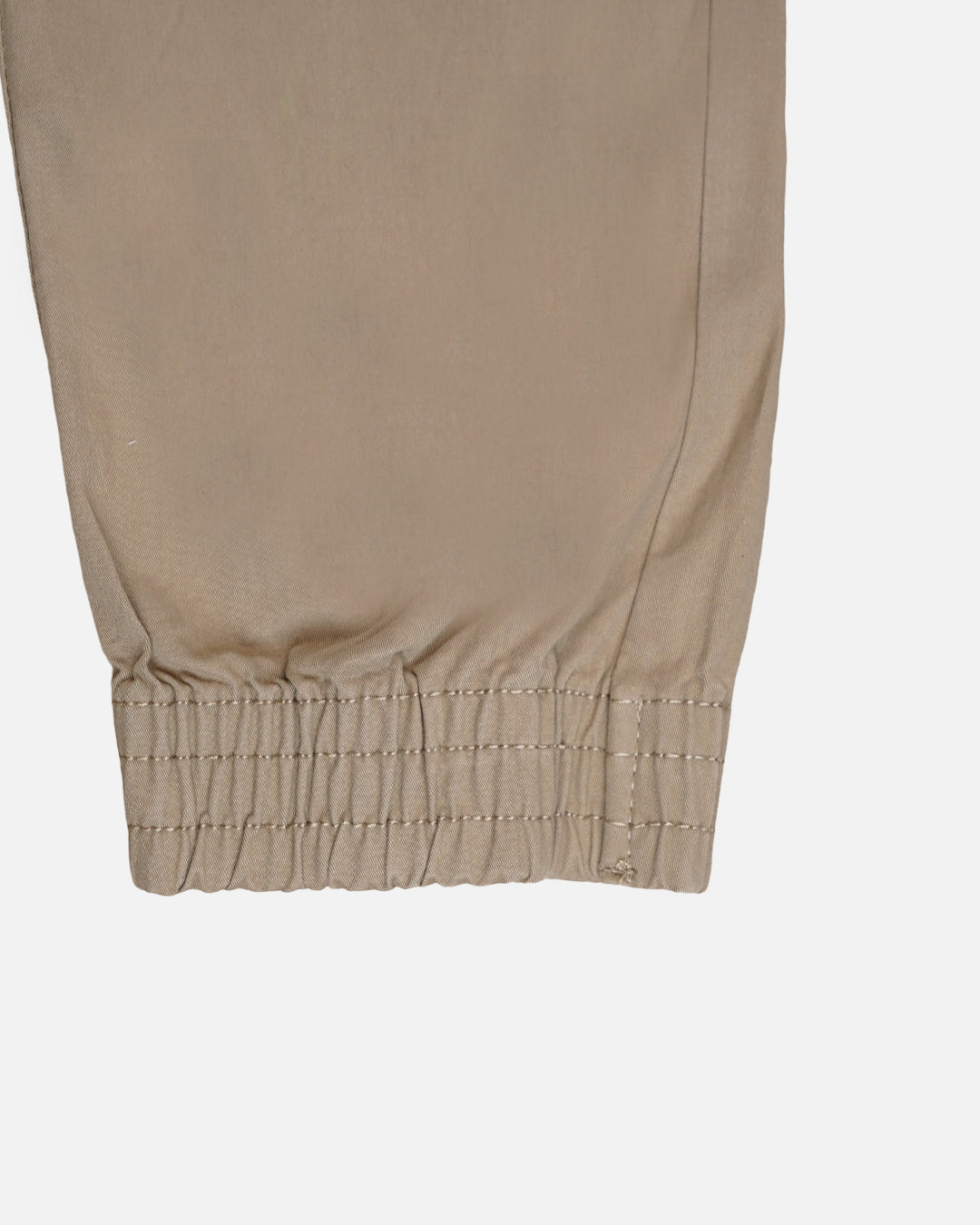 Zelig Branded Men's Joger Cargo Sand Beige Color CFP-41