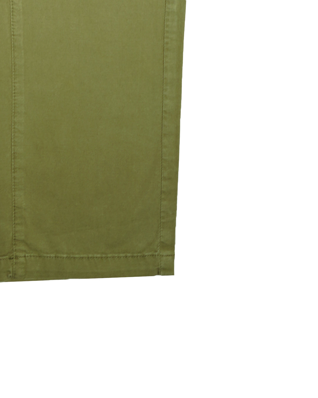Guss Branded Men's Joger Fite Cargo Green Color CFP-21
