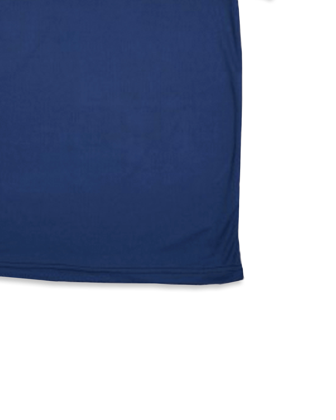 NIKK Branded Men's Dri-fit T-shirt Dark Blue Color MDT-05