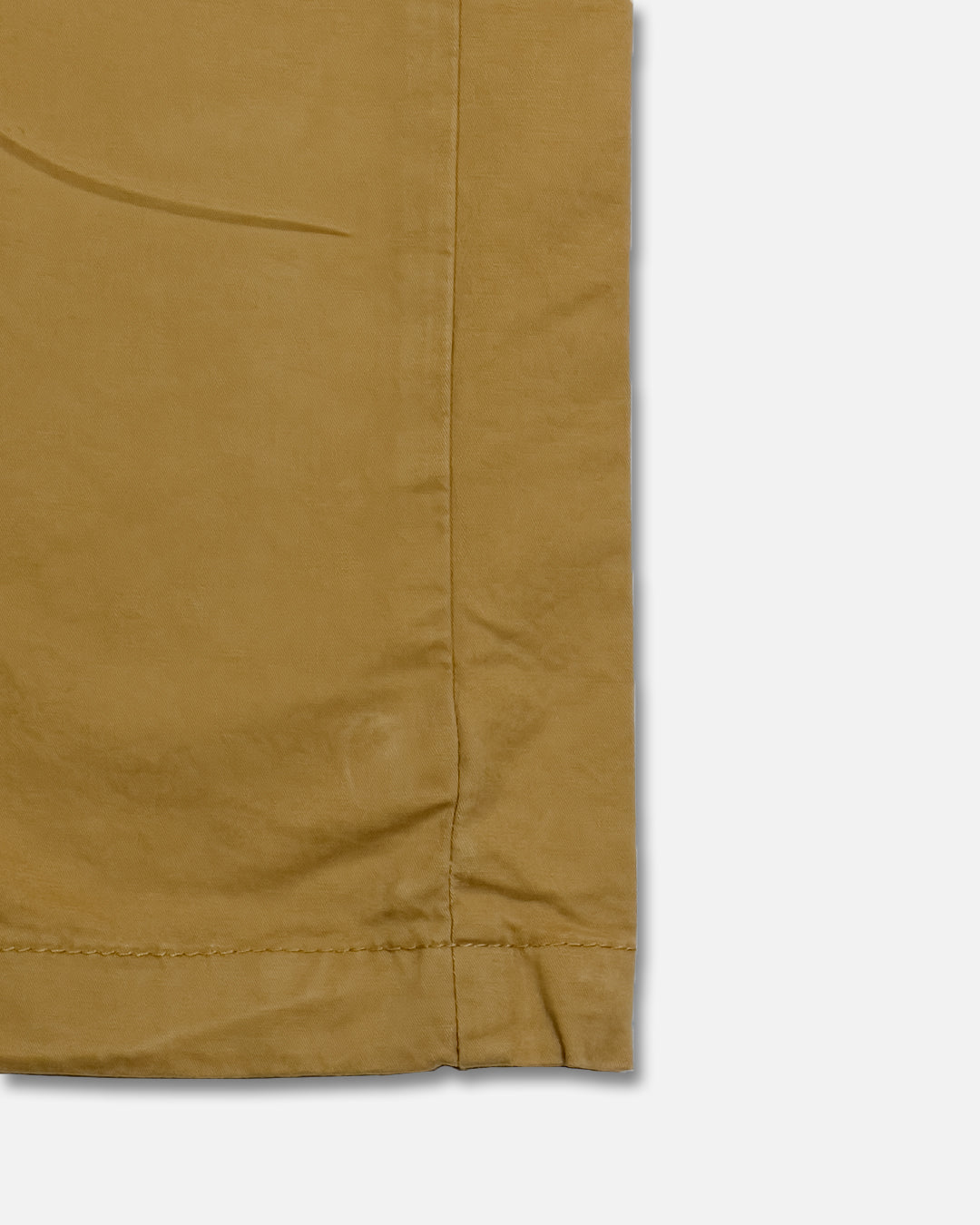 Zelig Branded Cargo Men's Cargo Camel Brown Color CFP-13