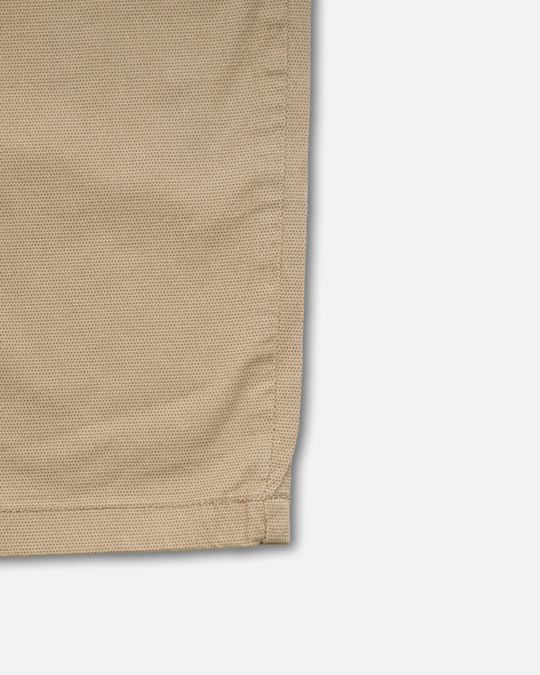 Spring Fld Branded Men's Slim Fit Chino Pant Camel Brown Color MCP-01