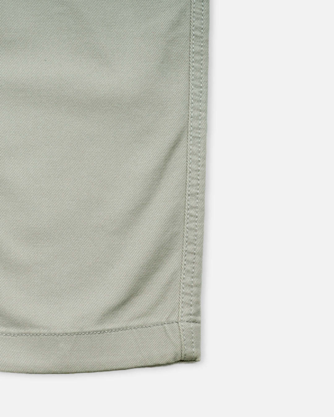 Leftees Branded Men's Slim Fit Chino Pant Grey Color MCP-05