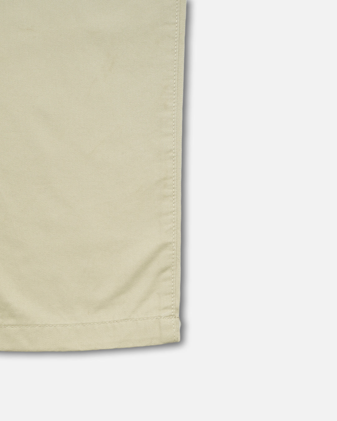 MLNN Branded Men's Slim Fit Chino Pant Light Brown Color MCP-09