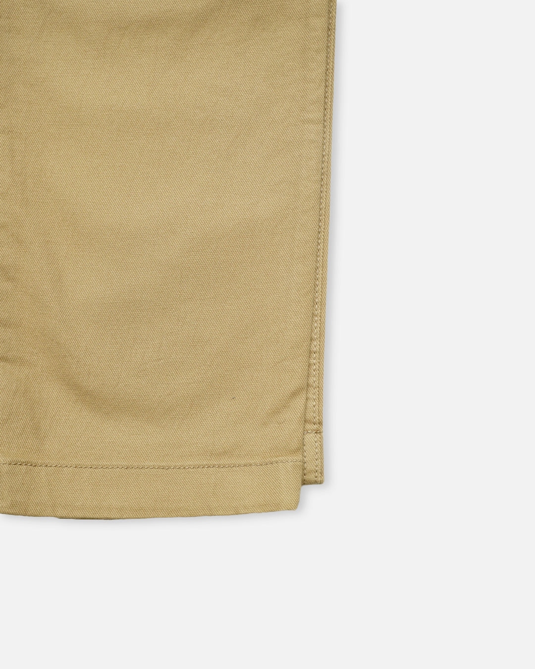 Leftees Branded Men's Slim Fit Chino Pant Camel Color MCP-04
