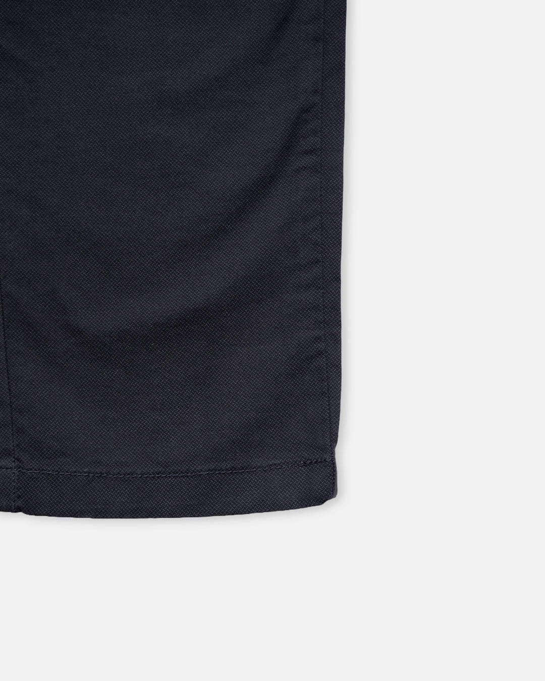 MLNN Branded Men's Slim Fit Chino Pant Navy Blue Color MCP-10