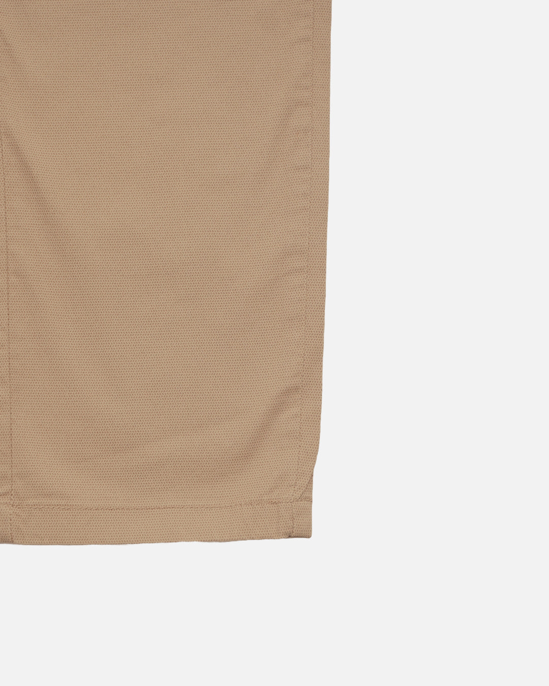 Spring Fld Branded Men's Slim Fit Chino Pant Camel Brown Color MCP-01