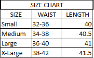 Bersk Branded Uni-Sex Trouser White Colour UT-43