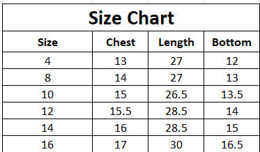 MSS Branded Women's Bodysuit White Color