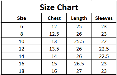 Misguidd Branded Women's Bodysuit Black Color Full Sleeves