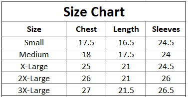 ED HRDY Branded Women's Crop Zipper Hoodie Black Color HRDH-09