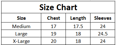 ED HRDY Branded Women's Crop Zipper Hoodie Navy Blue Color HRDH-13