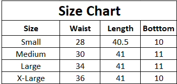 ED HRDY Branded Women's Light Green Color Trouser HRD-01