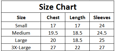 ED HRDY Branded Women's Crop Zipper Hoodie Grey Color HRDH-03