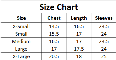 ED HRDY Branded Women's Crop Zipper Hoodie Purple Color HRDH-12