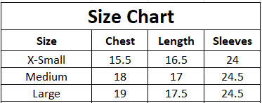 ED HRDY Branded Women's Crop Zipper Hoodie Blue Color HRDH-10