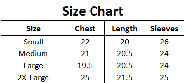 ED HRDY Branded Women's Crop Zipper Hoodie Off White Color HRDH-01