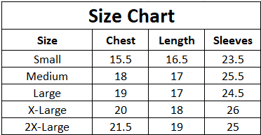 ED HRDY Branded Branded Women's Crop Zipper Hoodie Red Color HRDH-06