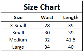 ED HRDY Branded Women's Purple Color Trouser HRD-21