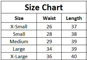 ED HRDY Branded Women's Pink Color Trouser HRD-19