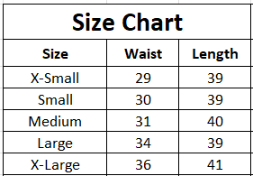 ED HRDY Branded Women's Pink Color Trouser HRD-20