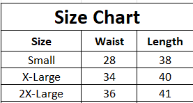 ED HRDY Branded Women's White Color Trouser HRD-18