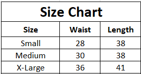 ED HRDY Branded Women's Black Color Trouser HRD-15