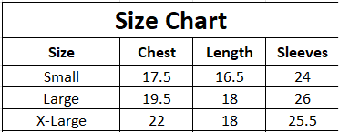 ED HRDY Branded Women's Crop Zipper Hoodie Green Color HRDH-15