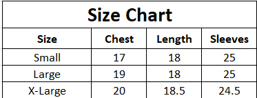 ED HRDY Branded Women's Crop Zipper Hoodie Red Color HRDH-20