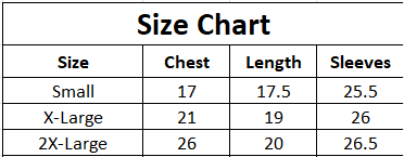 ED HRDY Branded Women's Crop Zipper Hoodie Light Blue Color HRDH-19