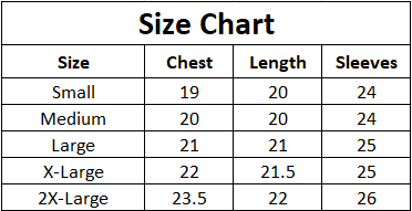 ED HRDY Branded Women's Crop Zipper Hoodie Light Black Color HRDH-18