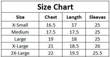 ED HRDY Branded Women's Crop Zipper Hoodie Black Color Color HRDH-25