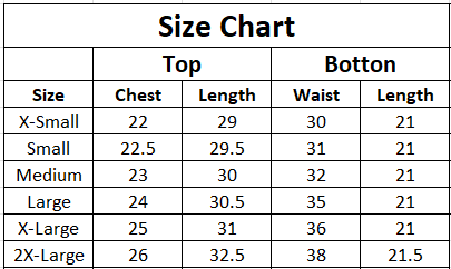 LEECOPR Branded Men's Co-ord Suit Brown Color MCS-02