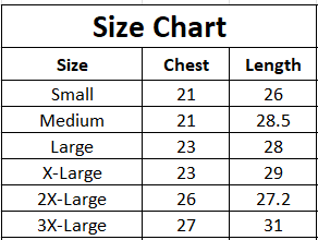 East Hll Branded Men's Green & White Color T-shirt MT-03
