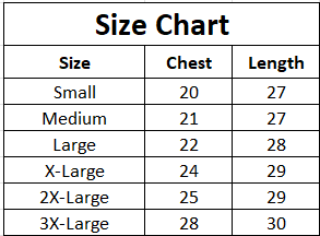 Men's Polo T-shirt Navy Blue Color MPT-04