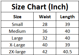 ARIZON Branded Unisex Grey Color Trouser UT-01