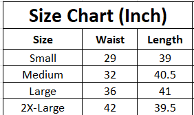 ARIZON Winter Branded Unisex Black Color Trouser UT-04