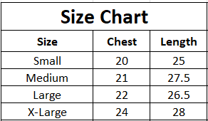 Spark Men's Rib Polo T-shirt Off White Color MPT-08