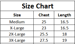 Fashion Nva Branded Women's Dusty Blue Colour Crop Zipper Jacket FNWJ-01