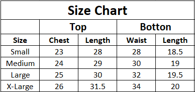 ZARRAA Branded Men's Textured Co-ord Set Black & White Color MCS-04